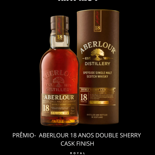 1.500,00 com apenas 0,03 centavos